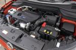 SsangYong Tivoli LE 2019 года (UK)
